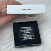 New BOBBI BROWN Highlighting Powder ~PINK GLOW~Travel Mini Size 0.14oz/4g