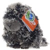 Wild Republic Porcupine Plush, Stuffed Animal, Plush Toy, Gifts for