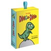 Le jeu Dingo-Dino: A partir de 3 ans: UN JEU