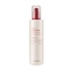 The Face Shop Pomegranate N Collagen Volume Elasticity Toner 160ml
