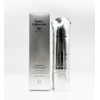 DA Effect Hydro Sunscreen 30ml (SPF50+) / 디에이이펙트 하이드로 선스크린