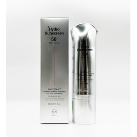 DA Effect Hydro Sunscreen 30ml (SPF50+) / 디에이이펙트 하이드로 선스크린 30ml(SPF50+)