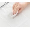 maarku 3 Piece Umbrella Storage Bag, Folding Umbrella, Umbrella Bag,