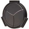 ninolite Auto Open and Close Lens Cap for Panasonic DMC-LX7