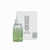 Isoi 아이소이 시카고 시카 더블 이펙트 앰플 30ml (AD) Isoi Chicago Cica Double Effect Ampoule 30ml (AD)