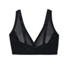 Cosabella Soire Curvy Bralet Black