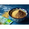 Food to Live - Organic Ginger Root Powder, 2 Pounds