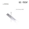 GC-TECH Originals Cleaning Sticks Compatible with IQOS Holder One Multi
