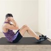 YXTC Abs Exercise Abs Machine, Abs Equipment, Exercise, Bed, Leg