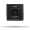 EVGA UVPlus+ 39 USB VGA DVI/HDMI/USB3.0/Supporting 1920x1200 or 2048x1152 Resolutions