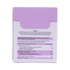 PME Out the Box Sprinkle Mix, Glam