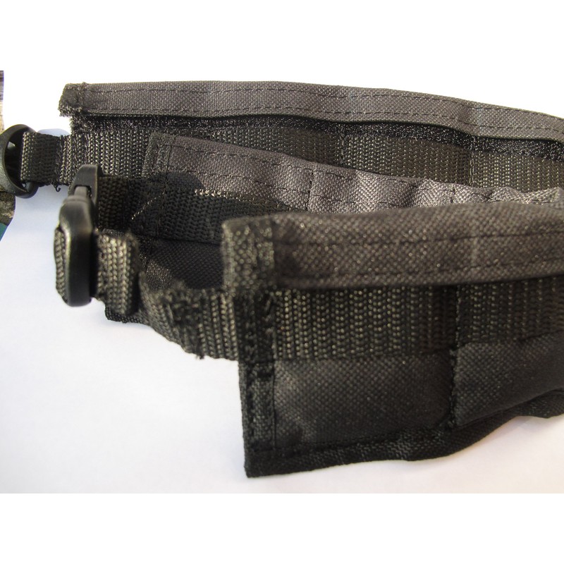 AKM-Scuba Diving ankle weights