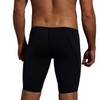 Easyglide Jammer Mens SwimsuitComfortable PBT Fabric for Competition Exercise Training,