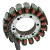 Celox Stator for Honda MUV700 MUV 700 Big Red 700