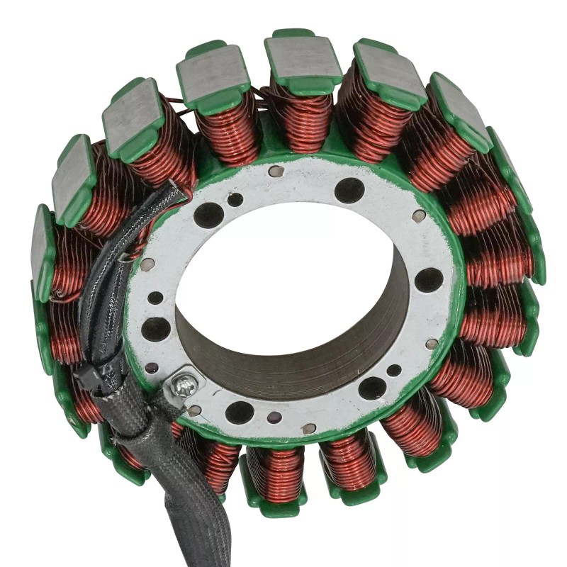 Celox Stator for Honda MUV700 MUV 700 Big Red 700