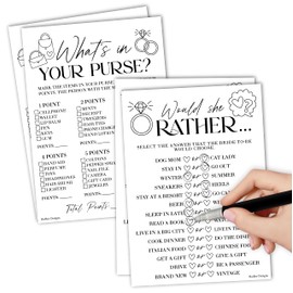 20 juegos minimalistas de despedida de soltera para invitados – divertidos juegos de despedida de soltera, 20 invitados, juegos de despedida de soltera, juego de despedida de soltera, juego de juego de despedida de soltera, juego de despedida de soltera,