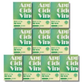 Healthnara Whole Berry Organic Lemon Assabi 20g 14 packs 10 boxes (32594562) / 건강나라 홀베리 유기농 레몬 애사비 20g 14포 10박스 (32594562)