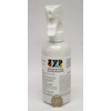 Zyp Boron Nitride Spray Ceramic Mold Release - 12 Oz