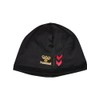 hummel E24C Reversible Beanie