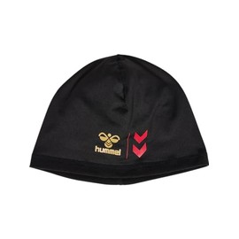 hummel E24C Reversible Beanie
