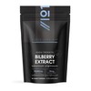 Bilberry Extract 7500mg - Potent 25% Anthocyanidins from 50:1 Vaccinium