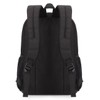 abshoo Classical Basic Womens Travel Backpack For College Men Water