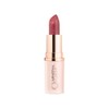 Mac Cosmetics Sheertone Blush Peaches by MAC