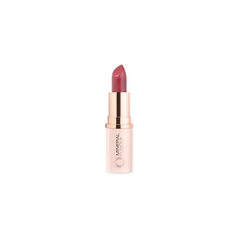 Mac Cosmetics Sheertone Blush Peaches by MAC