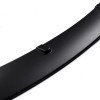 h hengyi soul For Acura TL 2004-2008 Front Bumper Lip