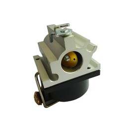 Carburetor for Tecumseh 632614 632671 632671A 632671B 632671C
