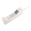 Brick Mobile Phone Model Vintage Cell Phone Prop Old Fashioned