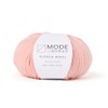 Mode at Rowan, Alpaca Wool, Quartz, 50g