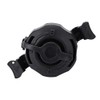 Vgeby 3 in 1 air valve cap, high sealing air