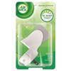 Air Wick - 78046 Plug in Scented Oil Warmer, White,