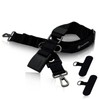 FeasibleSite Smartphone Shoulder Strap, Touch Settlement, Length 39.4 - 61.0