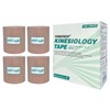 Kinesiology Tape Sport Type 3.0 x 16.4 ft (7.5 x