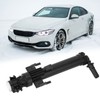 Headlight Washer Nozzle Front Headlamp Washer Nozzle Jet for 3