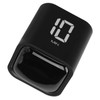 Timer 5min 10min 30min 60min Timing Volume Adjustable Rotation Timer