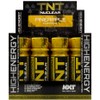 NXT Nutrition TNT Nuclear Shots - Pre Workout Drink 12