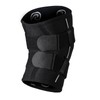 Rehband X-RX Knee Support 7 mm Neoprene Knee Support for