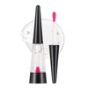 Lip Plumper, Moisturizing, Long-Lasting Lip, Reduces Lip Wrinkles, Dewey Sparkle,