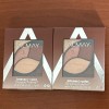 Almay 2X Almay Intense I-Color 010 Enhancing Shadow Palette For