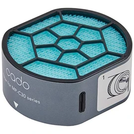 Cado FL-C30 Air Purifier Replacement Filter