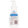 Palmer's Cocoa Butter Formula Daily Skin Therapy Lotion with Vitamin