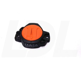 STIHL Smart Connector