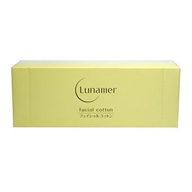 runamea feisyarukotton (60 Pieces)