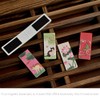 Mono Like Minfa Series 1 Minhwa Series. 1 Bookmarks Set