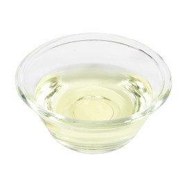 OliveNation Cheesecake Super Flavor, Bakery Flavoring for Cookies, Cakes, Icing, Frosting, Ice Cream, Non-GMO, Gluten Free, Kosher, Vegan - 16 ounces