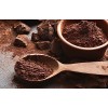Our Nesting Box Black Cocoa Powder Premium Grade Unsweetened 8oz
