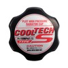 Proto PPC-S Cooltech Radiator Cap, Type S, 2.4 lbf/cm2